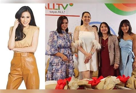 ALLTV programs to take a break .